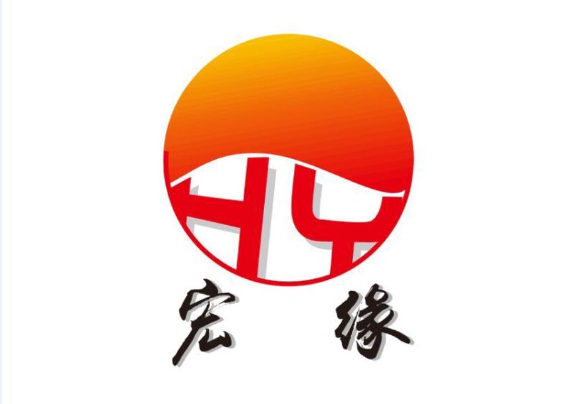 宏缘盛世