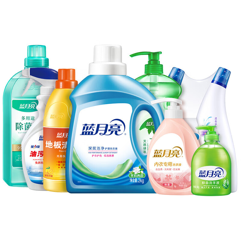 深度剖析「宏缘盛世」品牌成功案例