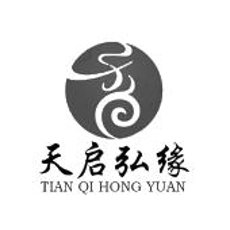 正确理解企业合作模式的重要性