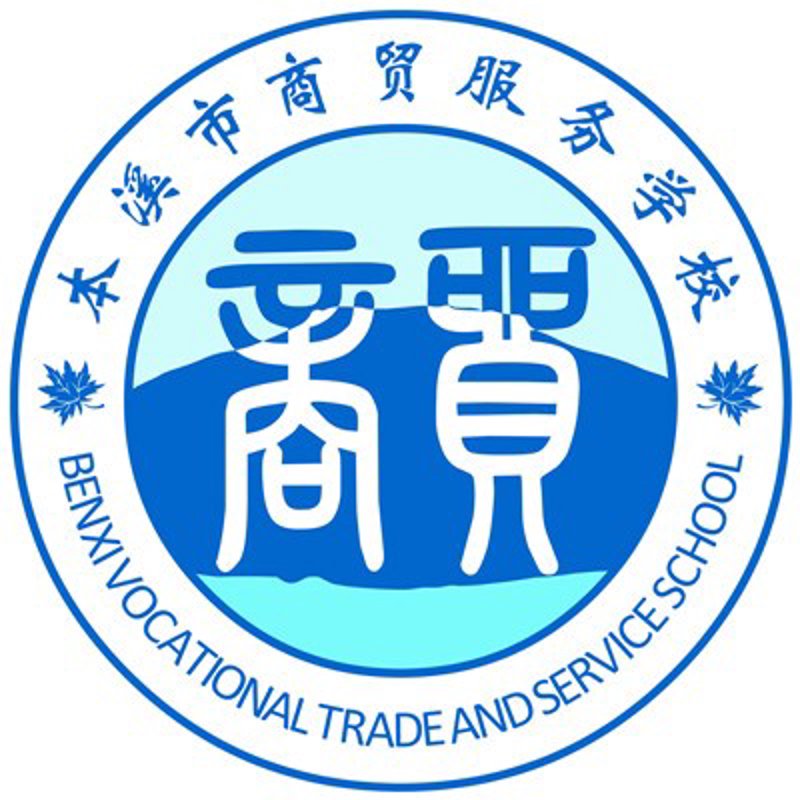 轻松选购批发零售商品的指南